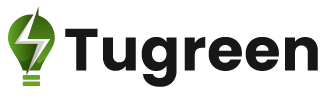 Main-Logo.png